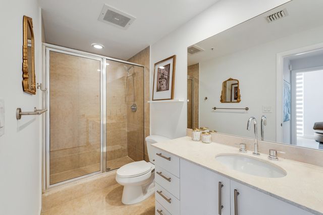 550 Okeechobee Boulevard 622, West Palm Beach, FL 33401