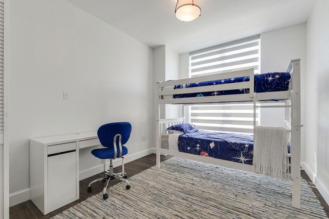 550 Okeechobee Boulevard 622, West Palm Beach, FL 33401