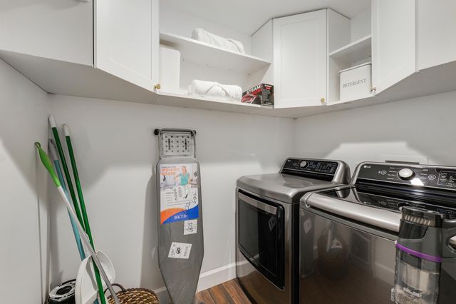 550 Okeechobee Boulevard 622, West Palm Beach, FL 33401