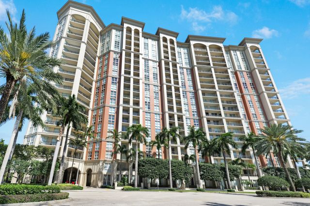 550 Okeechobee Boulevard 622, West Palm Beach, FL 33401