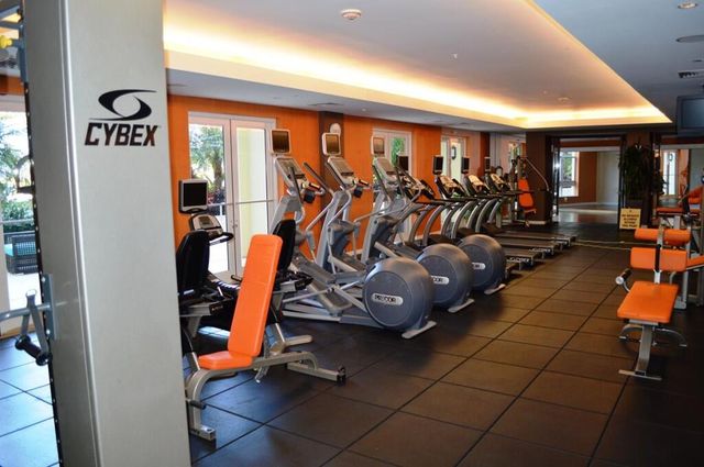 550 Okeechobee Boulevard 622, West Palm Beach, FL 33401