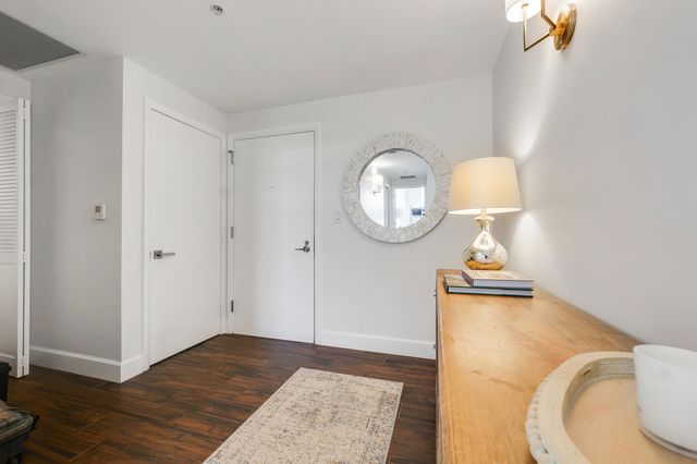 550 Okeechobee Boulevard 622, West Palm Beach, FL 33401