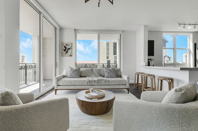 550 Okeechobee Boulevard 622, West Palm Beach, FL 33401