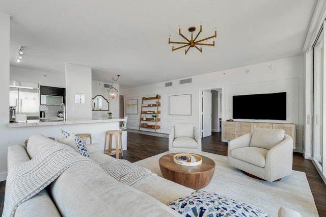 550 Okeechobee Boulevard 622, West Palm Beach, FL 33401