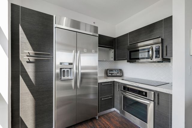 550 Okeechobee Boulevard 622, West Palm Beach, FL 33401