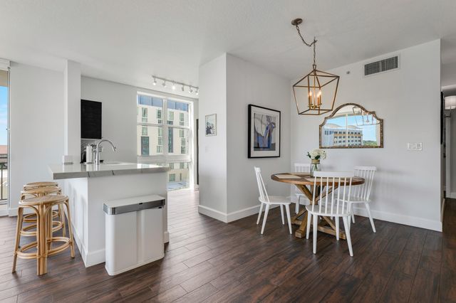 550 Okeechobee Boulevard 622, West Palm Beach, FL 33401