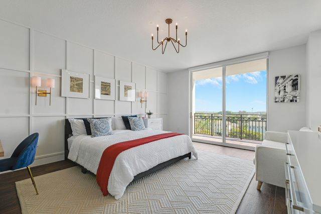 550 Okeechobee Boulevard 622, West Palm Beach, FL 33401