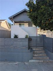 3122 Malabar Street, Los Angeles, CA 90063