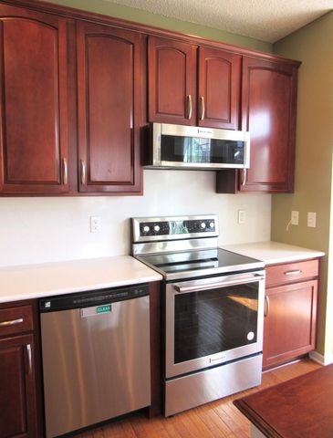5516 Elm Grove Court, New Hope, MN 55428