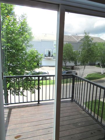 5516 Elm Grove Court, New Hope, MN 55428