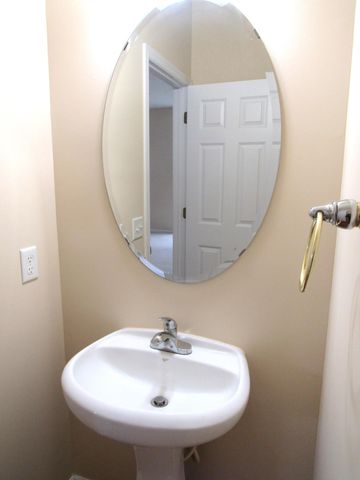 5516 Elm Grove Court, New Hope, MN 55428