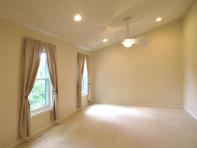 5516 Elm Grove Court, New Hope, MN 55428