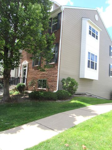 5516 Elm Grove Court, New Hope, MN 55428