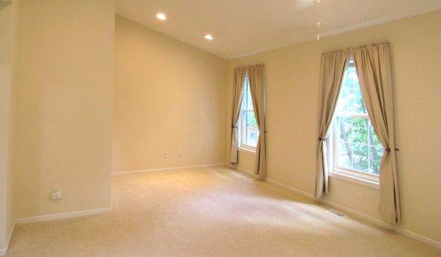 5516 Elm Grove Court, New Hope, MN 55428
