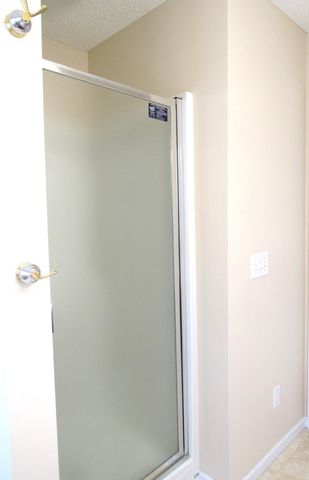 5516 Elm Grove Court, New Hope, MN 55428