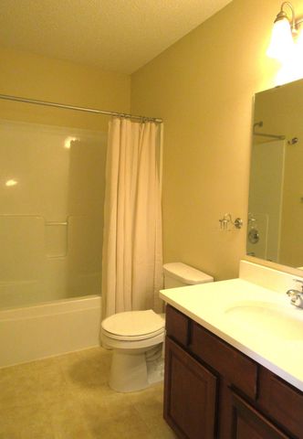 5516 Elm Grove Court, New Hope, MN 55428