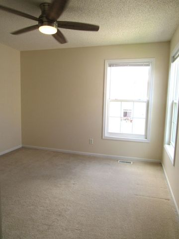 5516 Elm Grove Court, New Hope, MN 55428