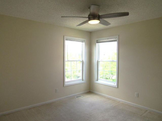 5516 Elm Grove Court, New Hope, MN 55428