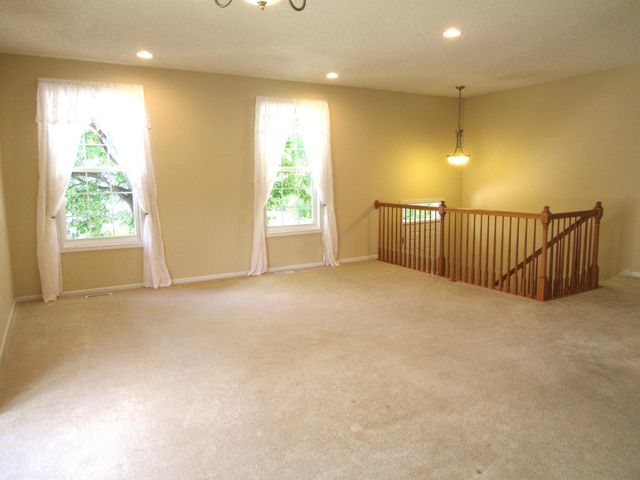 5516 Elm Grove Court, New Hope, MN 55428