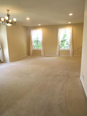 5516 Elm Grove Court, New Hope, MN 55428