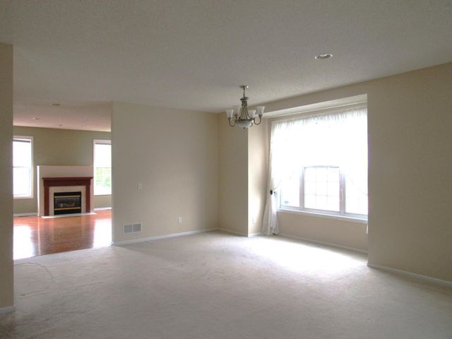 5516 Elm Grove Court, New Hope, MN 55428