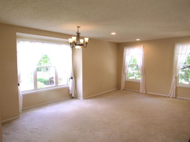 5516 Elm Grove Court, New Hope, MN 55428