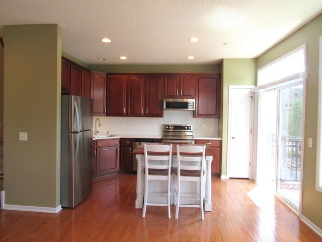 5516 Elm Grove Court, New Hope, MN 55428