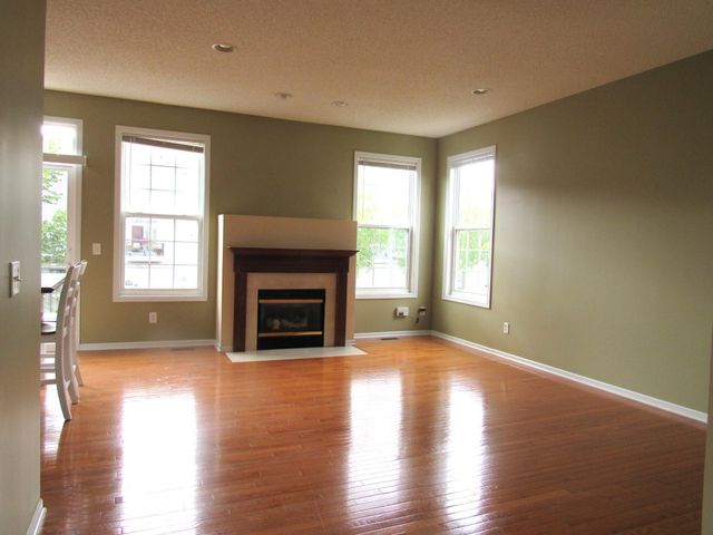 5516 Elm Grove Court, New Hope, MN 55428