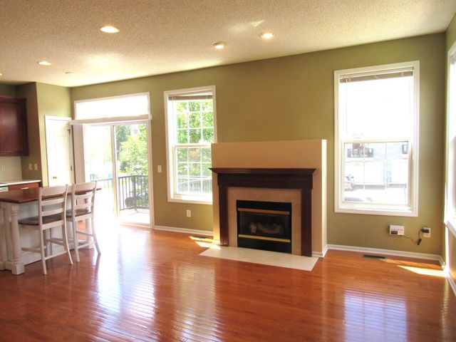 5516 Elm Grove Court, New Hope, MN 55428