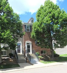 5516 Elm Grove Court, New Hope, MN 55428