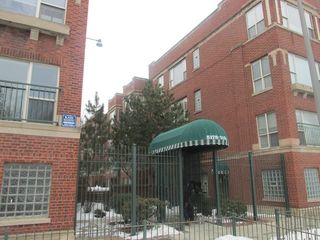 5170 S King Drive 1, Chicago, IL 60615