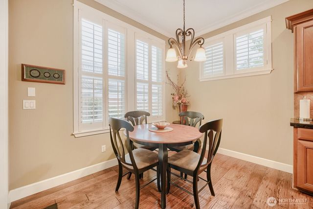1001 S 38th Court, Renton, WA 98055