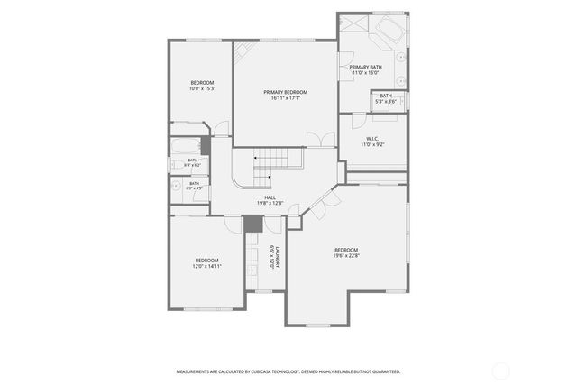 1001 S 38th Court, Renton, WA 98055