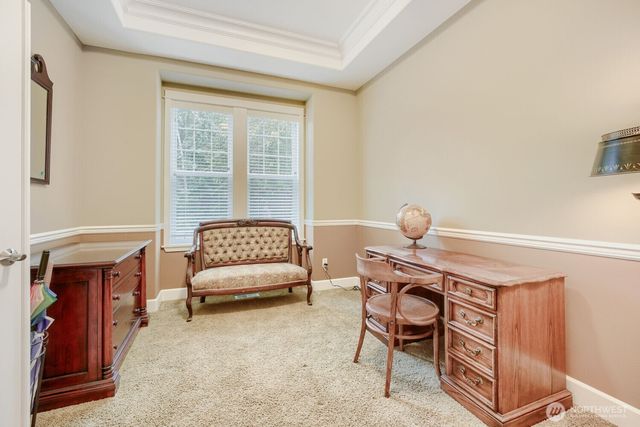 1001 S 38th Court, Renton, WA 98055