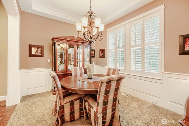 1001 S 38th Court, Renton, WA 98055