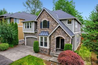 1001 S 38th Court, Renton, WA 98055