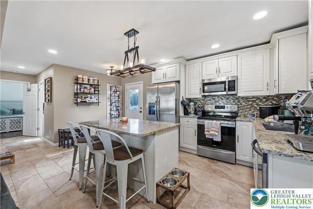 4834 Route 309, Upper Saucon Twp, PA 18034