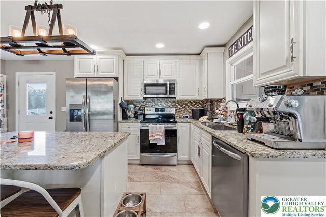 4834 Route 309, Upper Saucon Twp, PA 18034