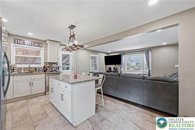 4834 Route 309, Upper Saucon Twp, PA 18034