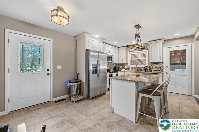 4834 Route 309, Upper Saucon Twp, PA 18034