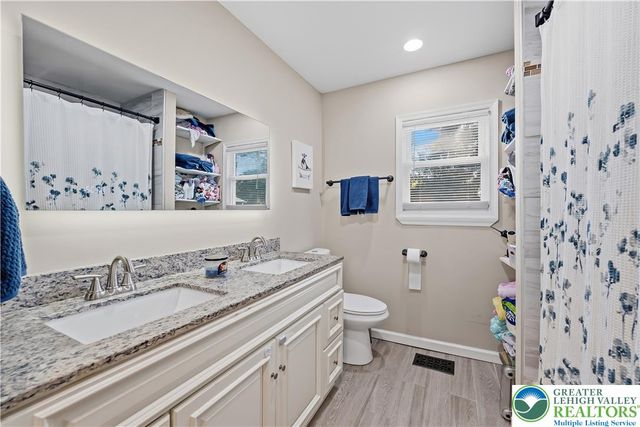 4834 Route 309, Upper Saucon Twp, PA 18034