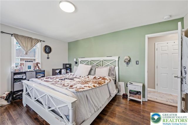 4834 Route 309, Upper Saucon Twp, PA 18034