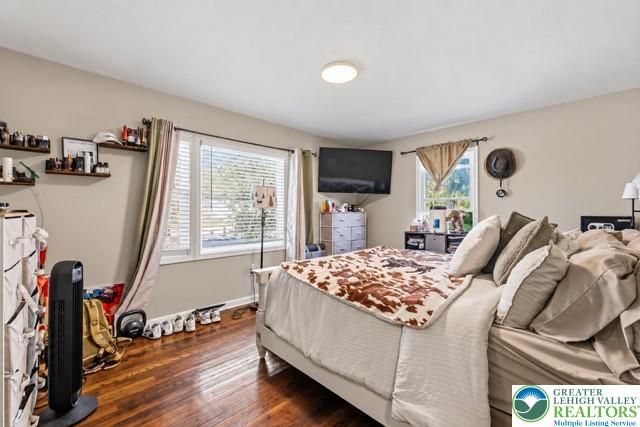 4834 Route 309, Upper Saucon Twp, PA 18034