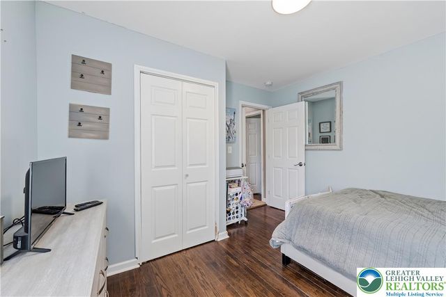 4834 Route 309, Upper Saucon Twp, PA 18034