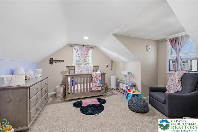 4834 Route 309, Upper Saucon Twp, PA 18034