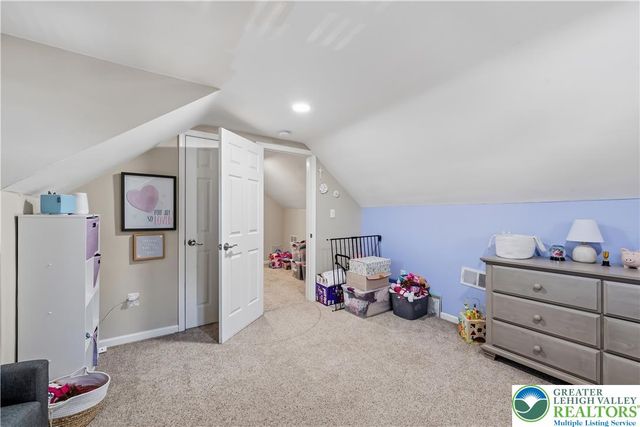 4834 Route 309, Upper Saucon Twp, PA 18034