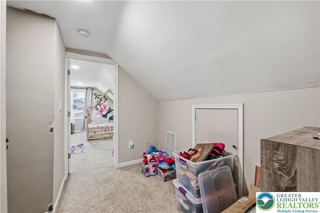 4834 Route 309, Upper Saucon Twp, PA 18034