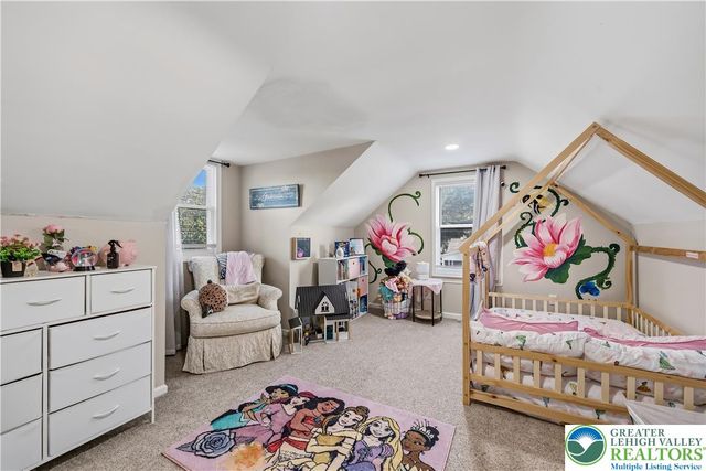 4834 Route 309, Upper Saucon Twp, PA 18034