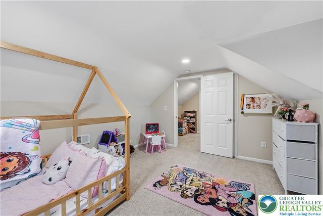 4834 Route 309, Upper Saucon Twp, PA 18034