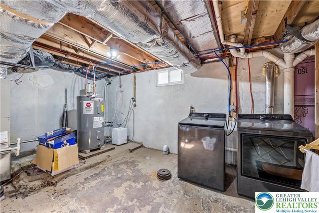 4834 Route 309, Upper Saucon Twp, PA 18034